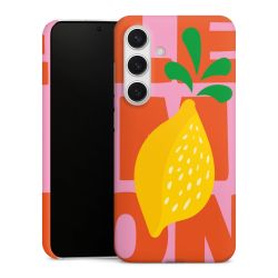 Premium Case matt
