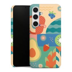 Premium Case matt