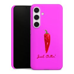 Premium Skyddskal matt