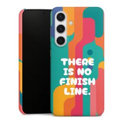 Premium Skyddskal matt