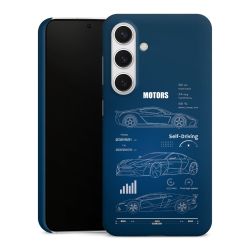 Premium Skyddskal matt