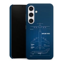 Premium Skyddskal matt