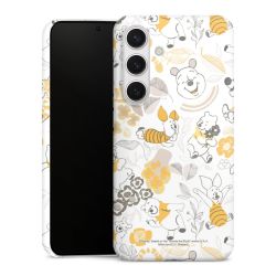 Premium Suojakuori Mattapinta