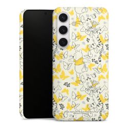 Premium Skyddskal matt