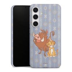 Premium Skyddskal matt