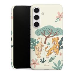 Premium Skyddskal matt