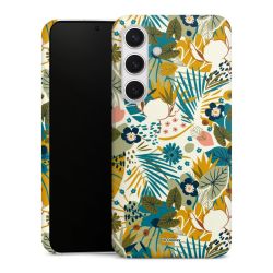 Premium Skyddskal matt