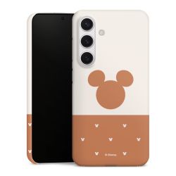 Premium Suojakuori Mattapinta