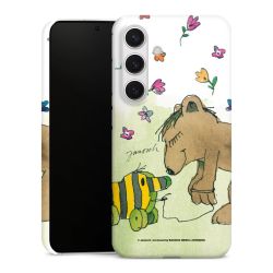 Premium Case matt