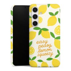 Premium Case matt