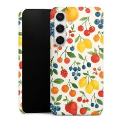 Premium Case matt