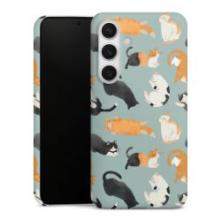 Premium Case matt