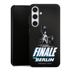 Premium Case matt