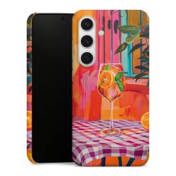 Premium Case matt