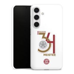 Premium Case matt