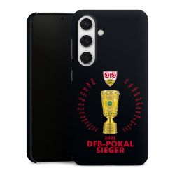VfB DFB-Pokal Sieger Schwarz