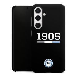 Premium Case matt