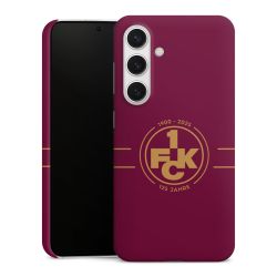 Premium Case matt