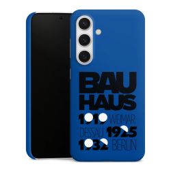 Premium Skyddskal matt