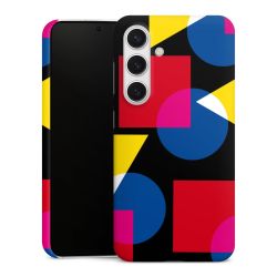 Premium Skyddskal matt