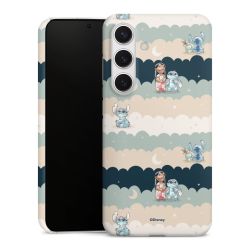 Premium Skyddskal matt