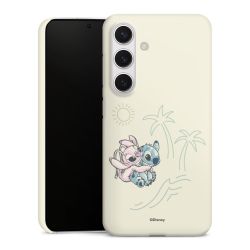 Premium Skyddskal matt