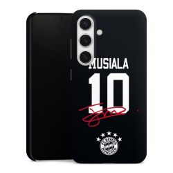 Premium Skyddskal matt