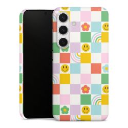 Premium Skyddskal matt