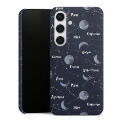 Premium Skyddskal matt