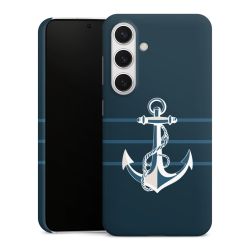 Premium Skyddskal matt