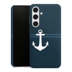 Premium Skyddskal matt