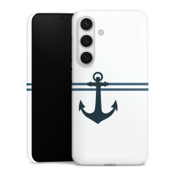 Premium Skyddskal matt