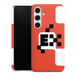 Premium Skyddskal matt