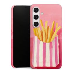 Premium Skyddskal matt