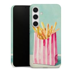 Premium Skyddskal matt