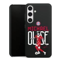 Premium Skyddskal matt