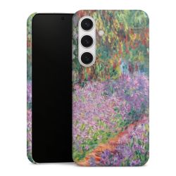 Premium Skyddskal matt