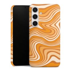 Premium Skyddskal matt