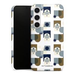 Premium Skyddskal matt