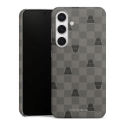 Premium Case matt