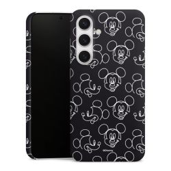 Premium Skyddskal matt