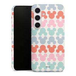 Premium Skyddskal matt