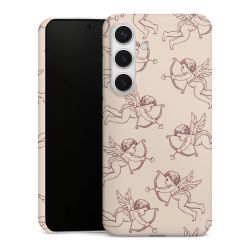 Premium Skyddskal matt