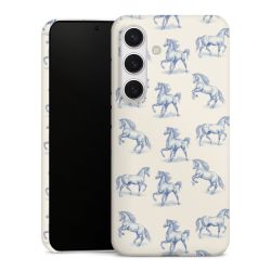 Premium Skyddskal matt