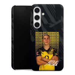 Premium Case matt