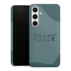 Premium Skyddskal matt