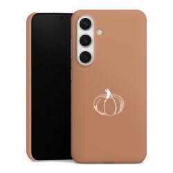 Premium Skyddskal matt