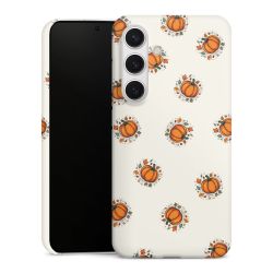 Premium Skyddskal matt