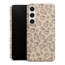 Premium Skyddskal matt