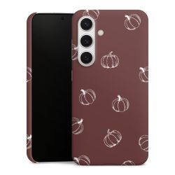 Premium Skyddskal matt